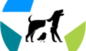 Star Vet — Cabinete Veterinare, Sectorul 2, București