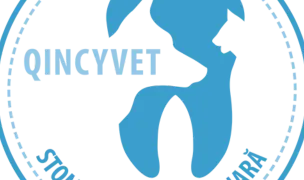 Stomatologie Veterinara — Veterinary Dentistry, Bucharest