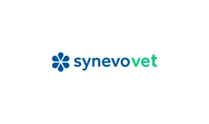 Synevovet — Laboratoare Veterinare, Sectorul 3, București