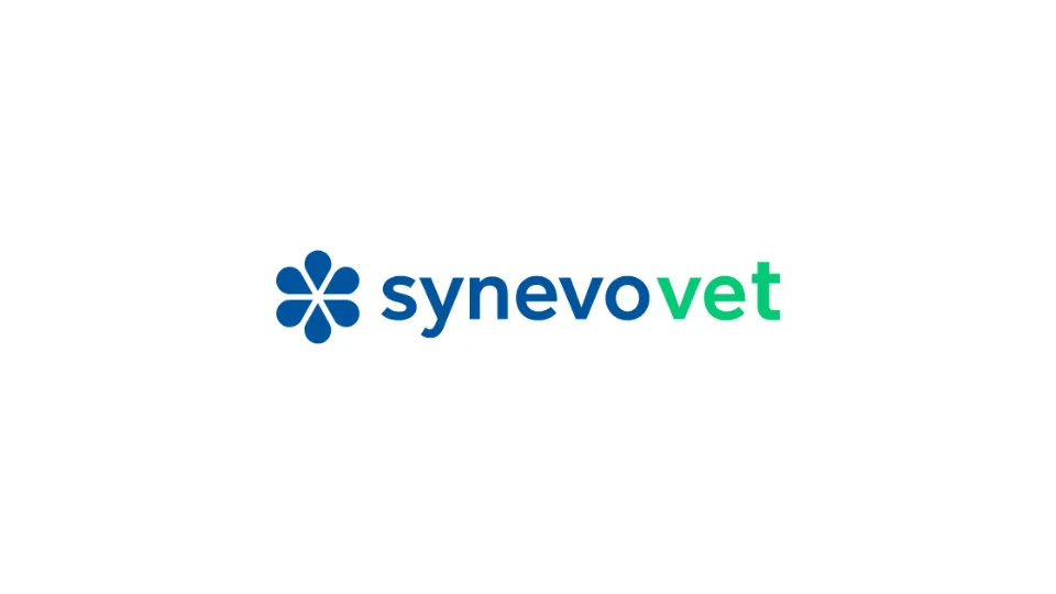 Synevovet — fotografie de copertă