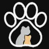 Logo Tabuvet - Servicii veterinare la domiciliu