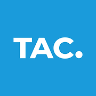Logo TAC.social