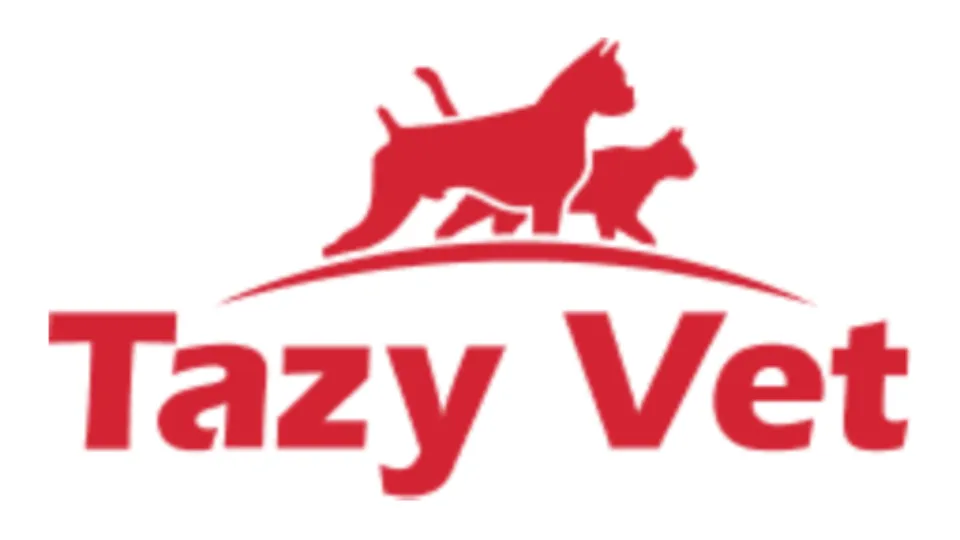 Tazy Vet — fotografie de copertă