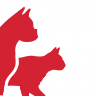 Logo Tazy Vet