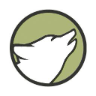 Logo The Donkey Farm