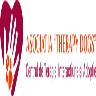 Logo-ul listării
