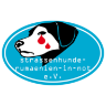 Tierheim Arche Faget logo
