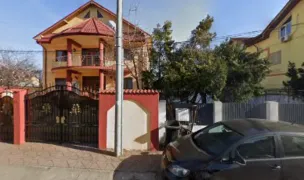 TOMULESCU MARINA — Cabinete Veterinare, Craiova, Dolj