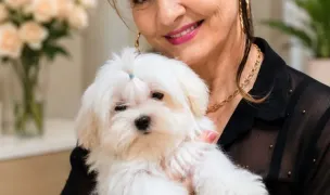 Tonya Salon Canin — Pet Grooming, Timișoara