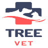 Logo TRI VET