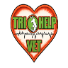 Logo TrioHelp Vet