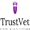 Logo Trust Vet