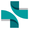 Logo Urgent Farm Grivița Pharmacy