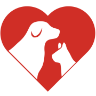 Logo Vet 4 Life