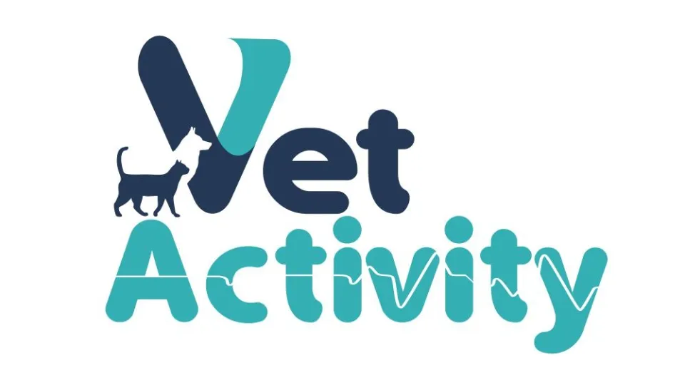 Vet Activity — fotografie de copertă