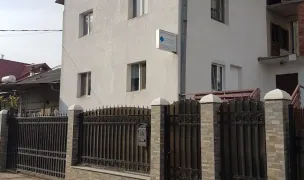 VET ANIMAL HOUSE — Cabinete Veterinare, Municipiul Iași, Iași