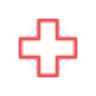 Logo Vet Care Clinic S.R.L.
