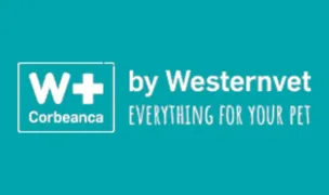 Vet Corbeanca by Westernvet — Cabinete Veterinare, Corbeanca, Ilfov