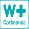 Logo Vet Corbeanca by Westernvet