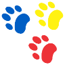 Logo Vet Diagnostic