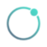 Logo Vet for Pet