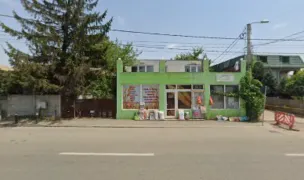 Vet Service Dr. Cãlin — Farmacii Veterinare, Craiova, Dolj