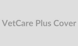 VetCare Plus — Cabinete Veterinare, Sectorul 1, București