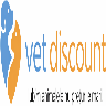 Logo VetDiscount Farmacia Veterinara Iancului