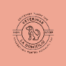 Logo Veterinar La Domiciliu - Ambulanta Veterinara Bucuresti
