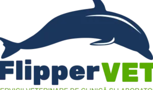 Veterinary Clinic Flippervet — Spitale Veterinare, Sectorul 1, București
