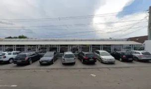 Veterra - Farmacie Veterinara Targu Frumos — Farmacii Veterinare, Târgu Frumos, Iași