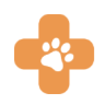 Logo VetroLara Medical