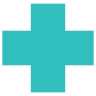 Logo VetVision Animal Care