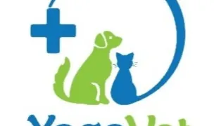 Yogo Vet — Spitale Veterinare, Sectorul 2, București