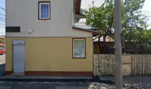 Yoyo Shop - Pet Shop & Cat Hotel — In-Home Pet Sitting, Sector 3, Bucharest
