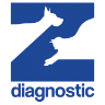 Logo Zet Diagnostic