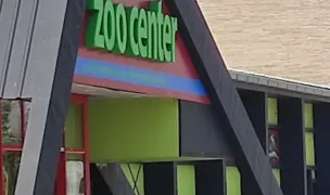 Zoo Center Petshop — Pet Shop, Municipiul Arad, Arad