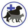 Logo ZuzaVet