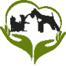 Logo Zuzi Vet
