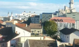 Fotografia de copertă a listării