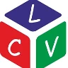 Logo LabCoVET