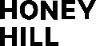 Logo Honey Hill Veterinary Clinic