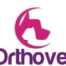 Logo Orthovet