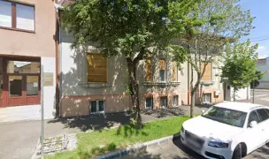 Fotografia de copertă a listării