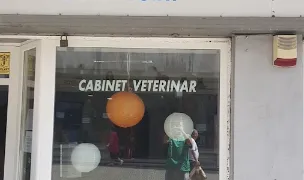 Fotografia de copertă a listării