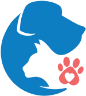 Logo-ul listării