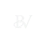 Logo Cabinet veterinar Strejnicu, Târgşoru Vechi - BARSASTEANU VET