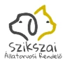 Logo Szikszai Állatorvosi Rendelő