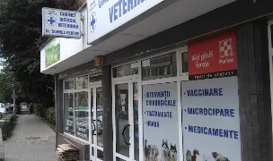 Fotografia de copertă a listării