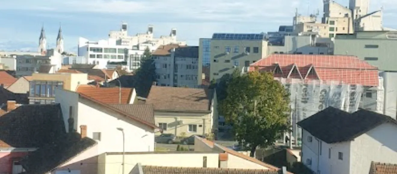 Samvet — fotografie de copertă